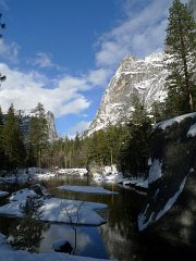 Yosemite_Valley (62)